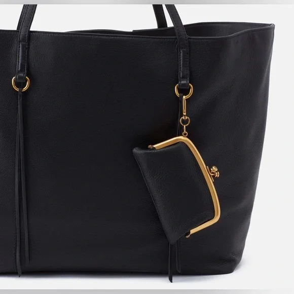 HOBO “Cheer” Pouch - Picture 3 of 7